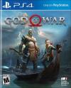 God of War